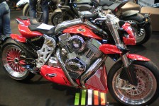 Custombike-Show -50